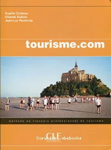 Tourisme.com