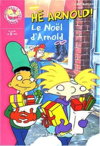 Noël d'Arnold (Le)