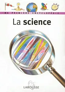La science