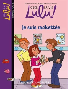 C'est la vie, Lulu !