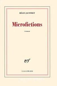Microfictions