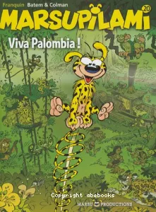 Viva Palombia !