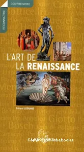 art de la Renaissance (L')