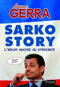 Sarko story