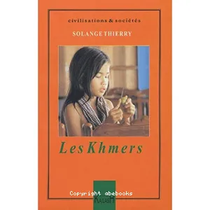 Khmers (Les)