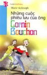 Những cuộc phiêu lưu của ông Cornin Bouchon