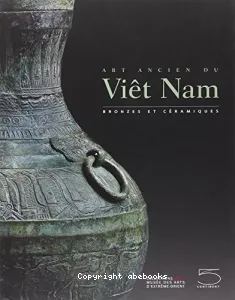 Art ancien du Vietnam