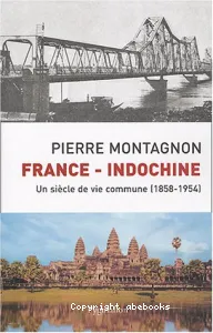 France-Indochine
