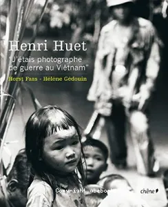 Henri Huet