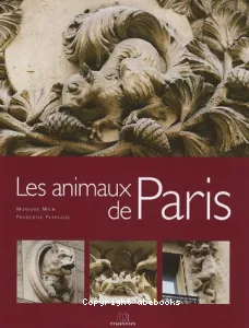 animaux de Paris (Les)