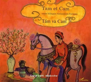 Tam et Cam