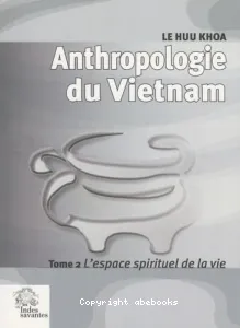 Anthropologie du Vietnam