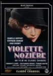 Violette Nozières