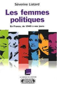 femmes en politique (Les)