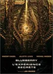 Blueberry, l'expérience secrète