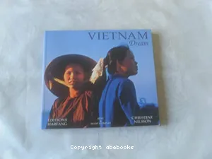 Vietnam dream