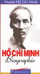 Président Ho Chi Minh