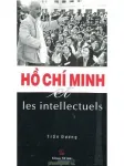 Ho Chi Minh et les intellectuels