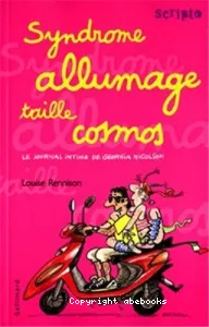Syndrome allumage taille cosmos