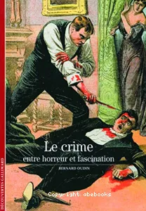 crime (Le)
