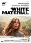 White material
