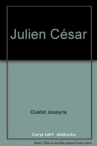 Julien César