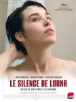 La silence de Lorna