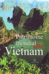 Patrimoine mondial au Vietnam
