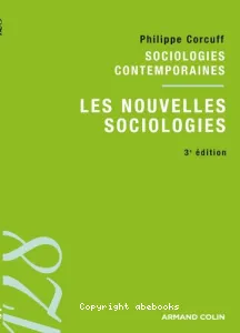 nouvelles sociologies (Les)