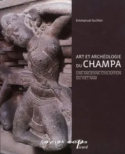 Art et archéologie du Champa