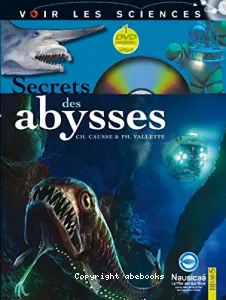 Secrets des abysses