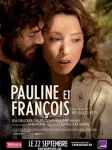 Pauline et François