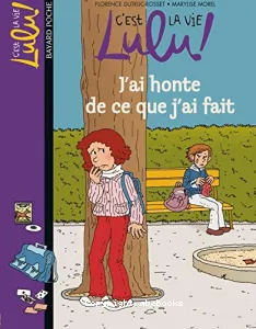 C'est la vie, Lulu !