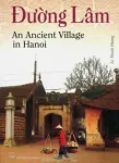 A la découverte du village ancien de Duong Lam