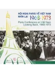 Hội nghị Paris về Việt Nam
