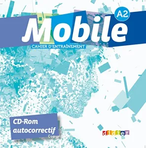 Mobile A2