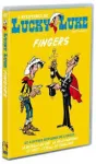 L'aventure de Lucky Luke - Fingers