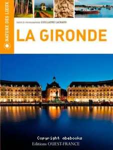 Gironde (La)