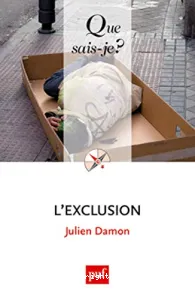 exclusion (L')