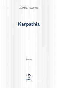 Karpathia