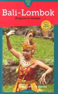 Guide tao Bali-Lombok