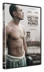 VIctor ''Young'' perez
