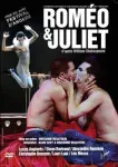 Roméo et Juliet