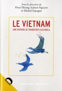 Vietnam (Le)