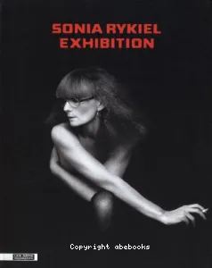 Sonia Rykiel exhibition