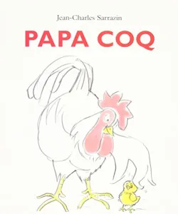 Papa coq