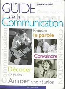 Le guide de la communication