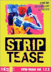 Strip - tease