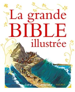 grande Bible illustrée (La)