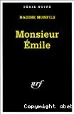 Monsieur Emile
